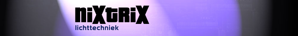 nixtrix